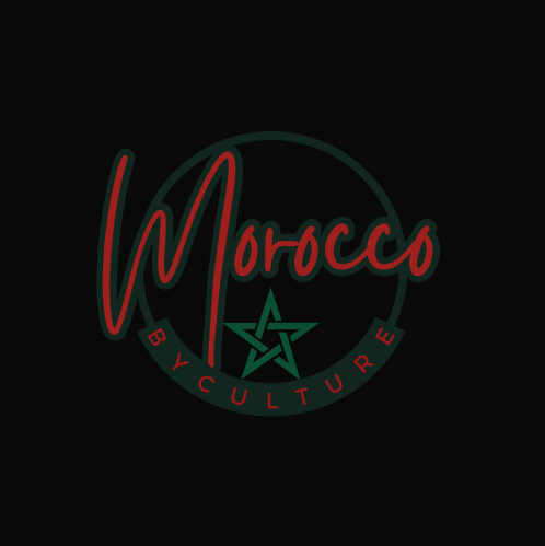 morocco by culture